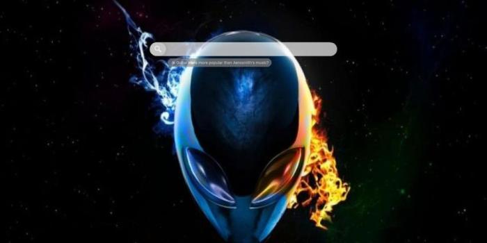 1152x720 Dell Alienware Laptop Honest Review & Alienware Wallpaper - Lovely Tab