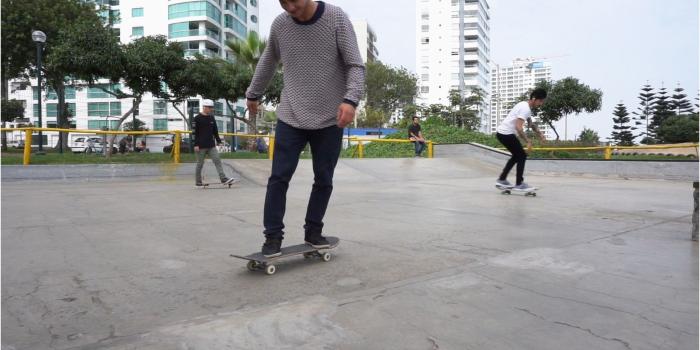 1920x1080 73+ Skateboarding Wallpapers on WallpaperPlay