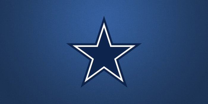 1920x1080 Dallas Cowboys | High Definition Wallpapers (HD Wallpapers 1080p