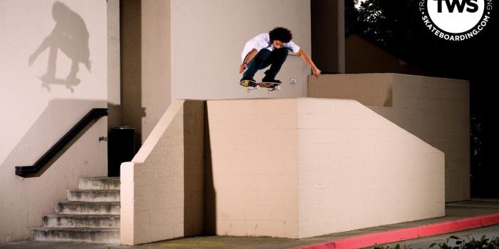 1600x1050 street skating wallpaper - Google Search | Skate or Die !! DUDE,Ride