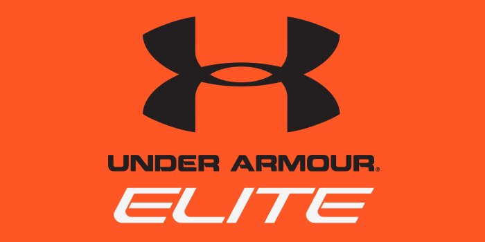 3840x2160 Under Armour Wallpapers (79+ images)