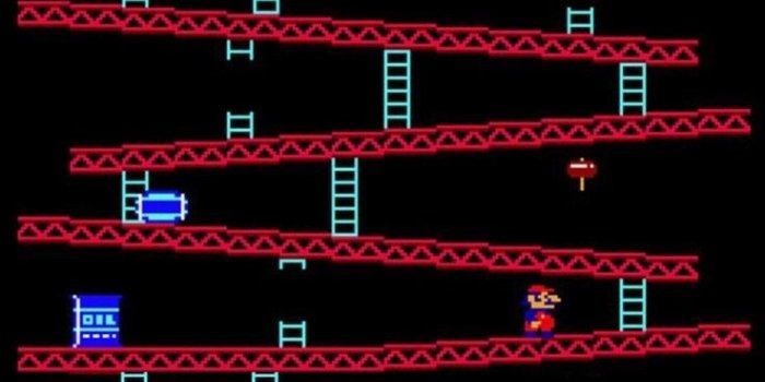 737x1311 underarmour #donkey kong #mario #university #iphone wallpaper