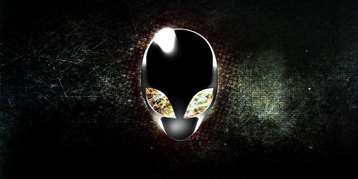 1920x1080 Alienware - 30 Excellent Mobile Background Pictures Collection