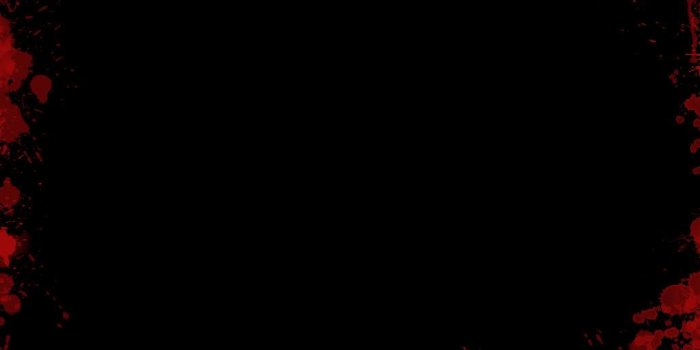 1024x768 black blood wallpaper Gallery (53+ images)