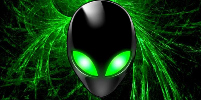 1545x945 93+ Alienware Wallpapers HD - WallpapersTalk