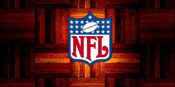 1920x1080 65+ All NFL Wallpapers - Download at WallpaperBro
