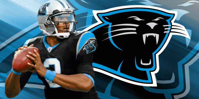 1600x1063 48+] Cam Newton Dabbing Wallpaper on WallpaperSafari
