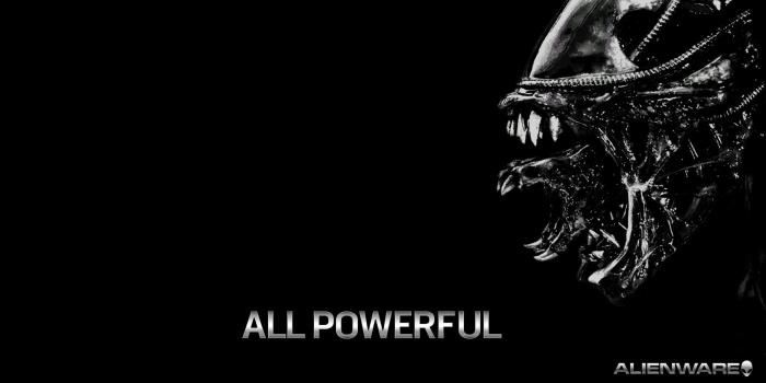 1920x1080 Alienware HD Wallpapers, Pictures, Images
