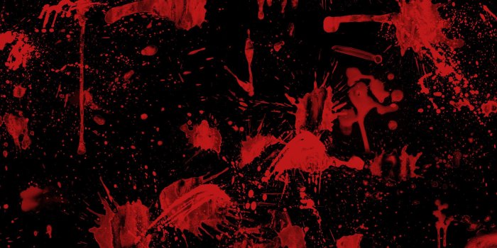 2560x1600 Bloody Wallpaper - Wallpapers Browse