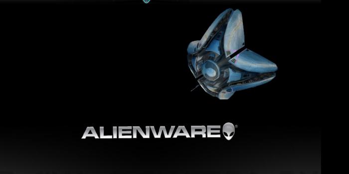 1920x1080 Alienware Live Wallpapers - 52DazheW Gallery