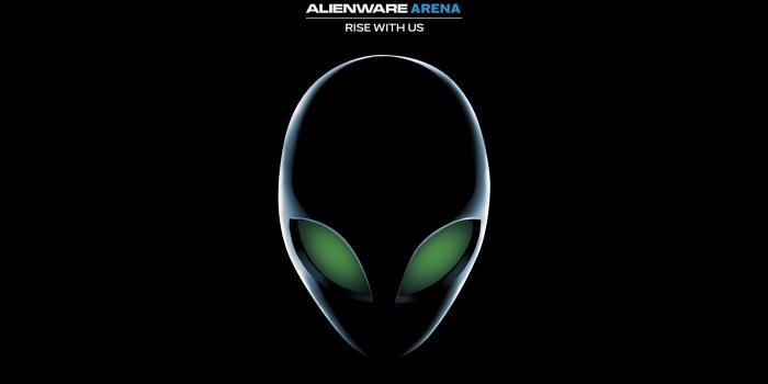 1920x1080 Alienware Wallpaper 72 Dpi on MarkInternational.info