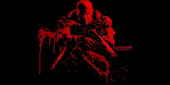 1920x1080 Blood Red Wallpaper - 52DazheW Gallery