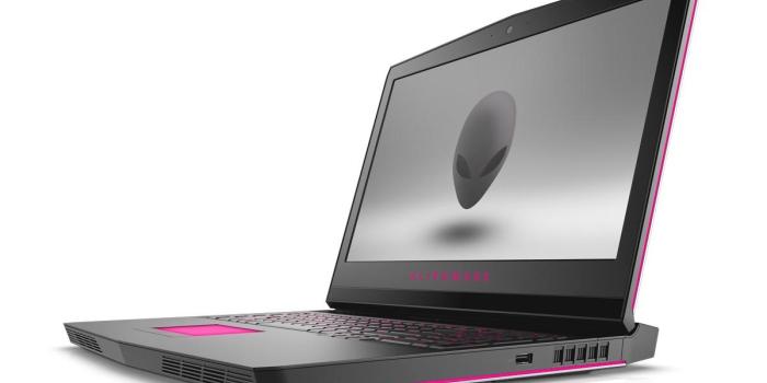 1200x789 Does anybody have a 4K version of the wallpaper shown on the laptop