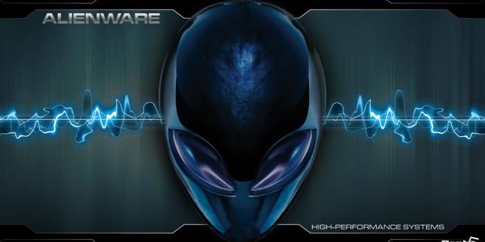 1920x1080 4K Alienware Wallpaper (72+ images)