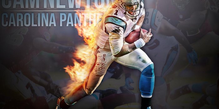 1280x800 cam newton backgrounds Gallery (61+ images)