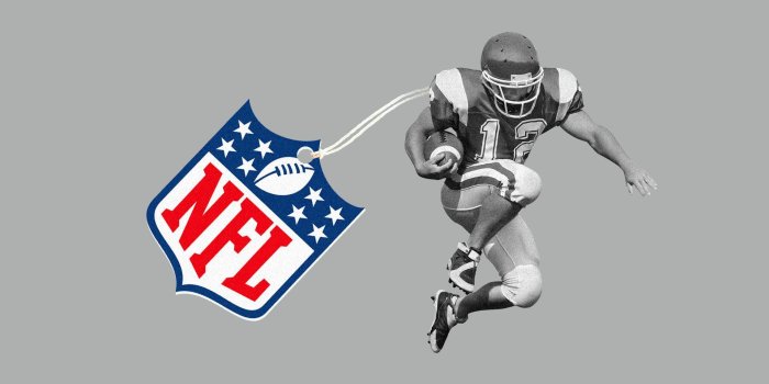 1920x1080 Axios Sports - March 5, 2019 - Axios