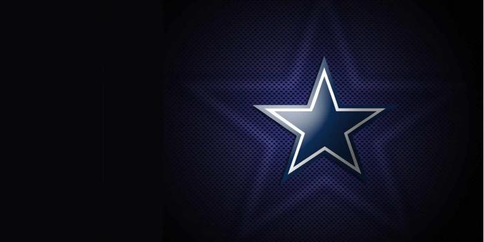 1920x1080 Dallas Cowboys HD Wallpapers | 2019 NFL Football Wallpapers