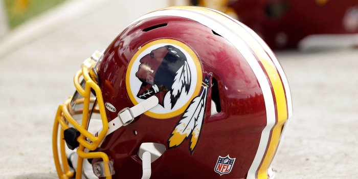 3310x2440 Washington Redskins Wallpapers