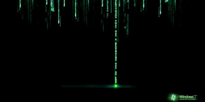 1920x1200 Alienware Live Wallpapers - BRAVES DESKTOP WALLPAPERS