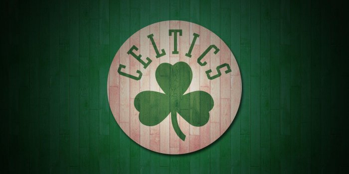 1920x1080 Celtics Wallpapers