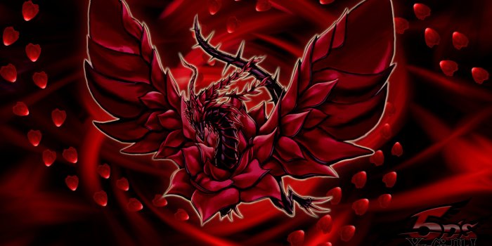 3638x2138 Red Dragon Wallpaper (37+ images) on Genchi.info