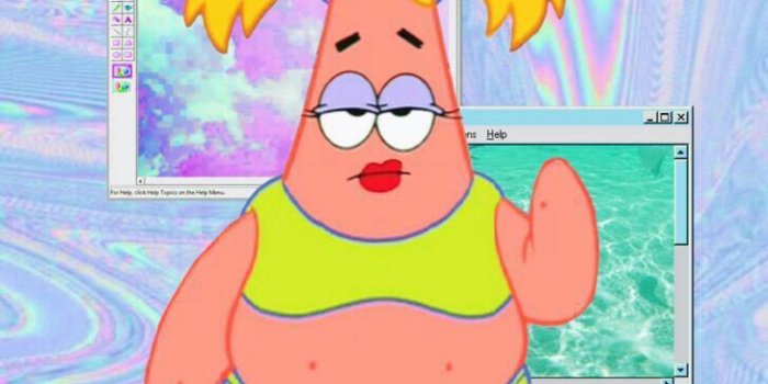 728x1294 30272640 Pankeawป่านแก้ว on Home Screen | Kawaii wallpaper