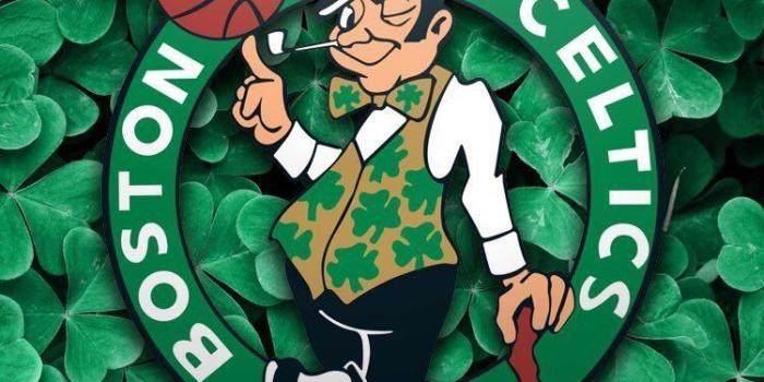 750x1334 Celtics Lock screen | lock screens for me. | Celtics basketball