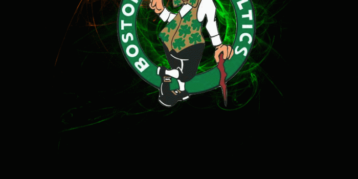 768x1366 Boston Celtics Banners Wallpaper | Gallery | Boston celtics, Boston