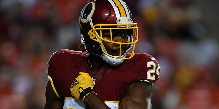 1920x1080 72+ Redskins Live Wallpapers on WallpaperPlay