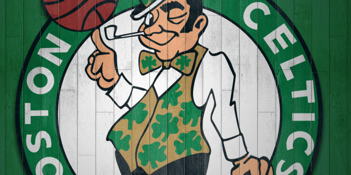 1080x1920 Sports/Boston Celtics (1080x1920) Wallpaper ID: 762372