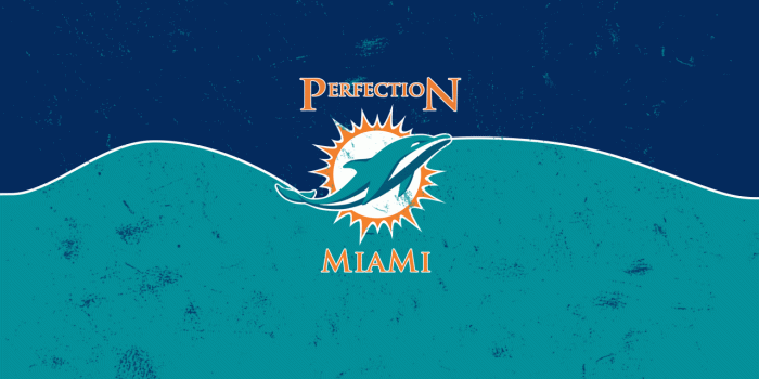 1280x720 Miami Dolphin Wallpapers Group (76+)