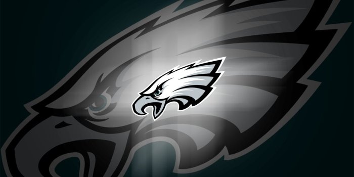 1280x1024 Philadelphia Eagles Desktop Wallpaper Group (30+), HD Wallpapers
