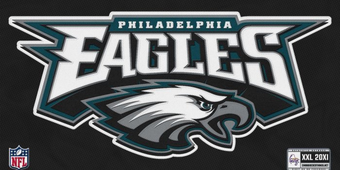 2000x1125 ImageSpace - 1080X1080 Eagles | gmispace.com