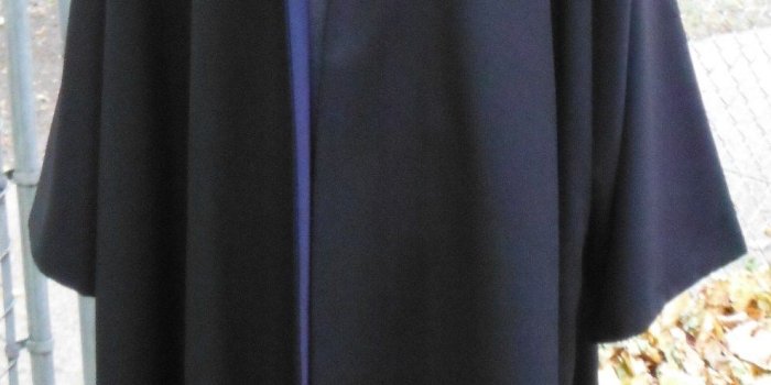 989x1957 My Ravenclaw uniform | Hogwarts student uniforms | Harry potter