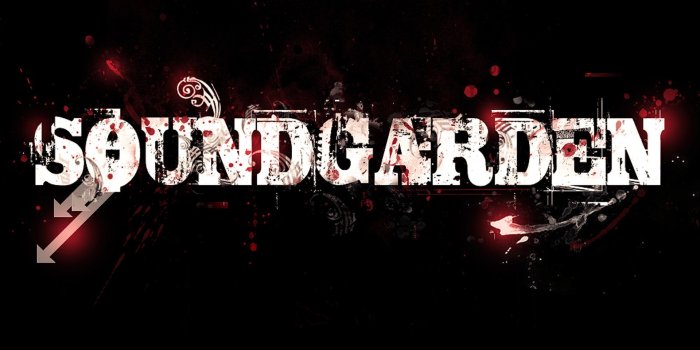 1920x1080 Soundgarden Wallpapers (57+ images)