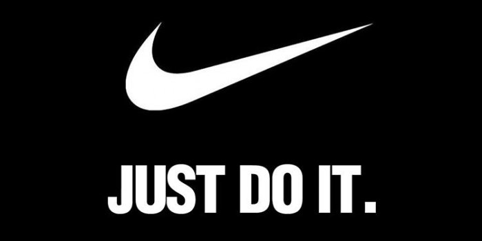 750x1334 Under Armour Wallpaper Hd Iphone 6 ✓ The Galleries of HD Wallpaper