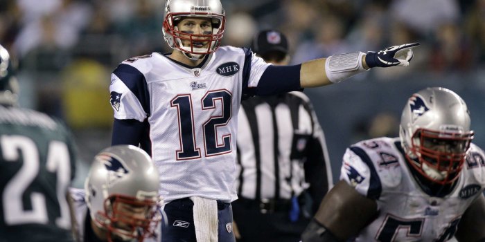 1920x1243 Tom Brady Wallpapers ·① WallpaperTag