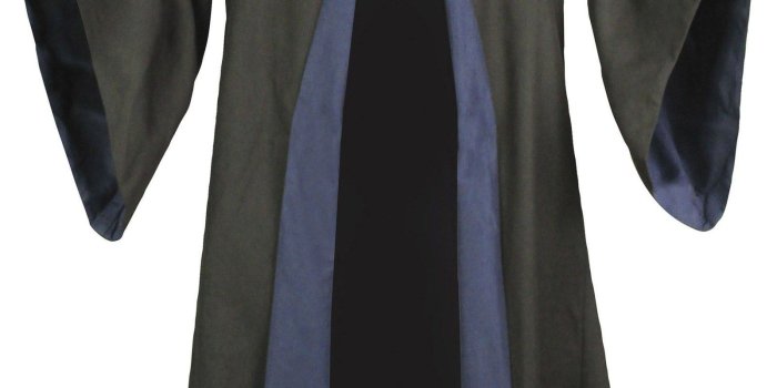 1600x2286 Top 25+ harry potter ravenclaw robes HD Wallpapers