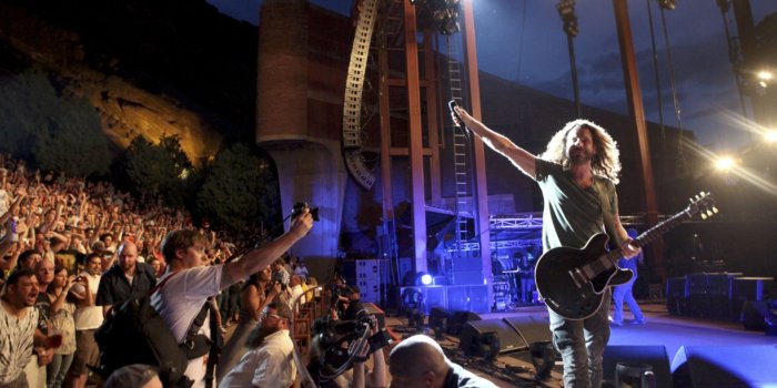 1920x1080 Best 44+ Soundgarden Wallpaper on HipWallpaper | Soundgarden