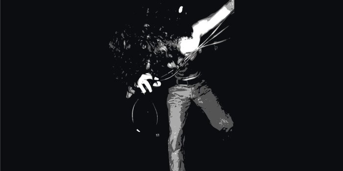 1600x1037 Best 44+ Soundgarden Wallpaper on HipWallpaper | Soundgarden
