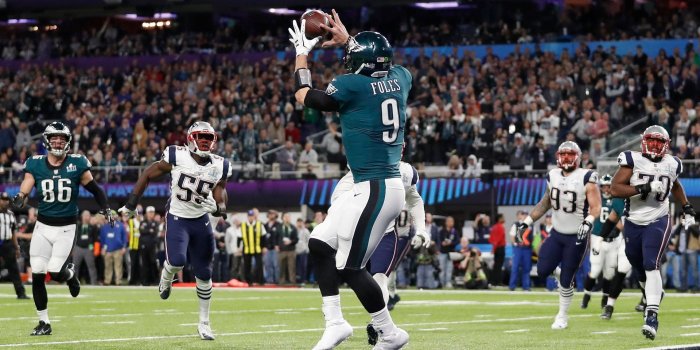 1920x1080 10 Latest Eagles Super Bowl Wallpaper FULL HD 1080p For PC