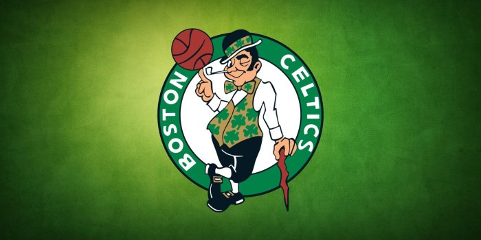 1920x1080 Boston Celtics Desktop Wallpaper | 2019 Basketball Wallpaper