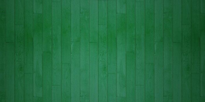 1080x1920 1080x1920 Boston Celtics 2017 Mobile home screen wallpaper for