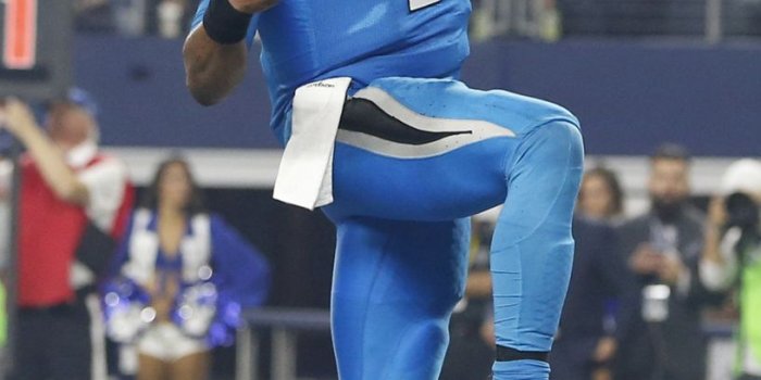 816x1200 Cam Newton Dab Wallpaper HD on MarkInternational.info