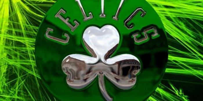 1080x1920 Mobile Wallpapers Boston Celtics | 2019 3D iPhone Wallpaper