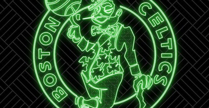 675x1200 Boston Celtics on Twitter: 