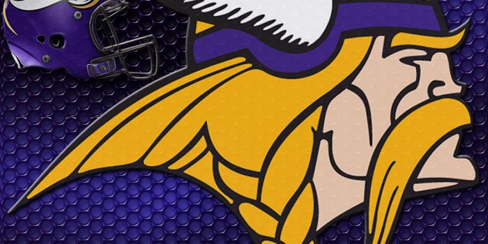 1335x2000 Vikings Wallpaper Nfl - (37++ Image Collections)