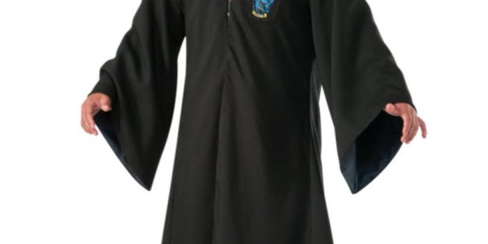 944x1280 Ravenclaw Costume Ideas & Cho Chang And Hogwarts Uniform Grey Skirt