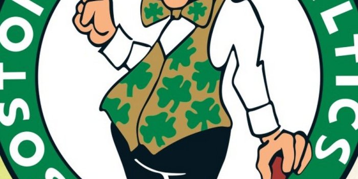 1080x1920 Boston Celtics Android Wallpaper - 2019 Android Wallpapers