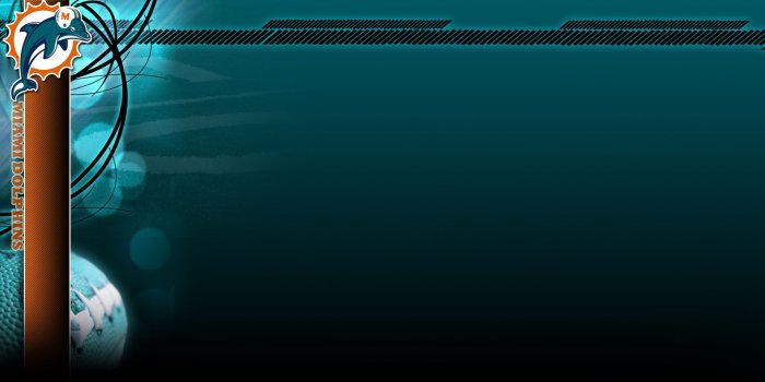 1920x1040 Miami Dolphin Wallpapers Group (76+)